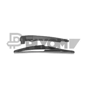 P752596 PLYOM