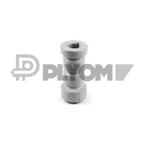 P750643 PLYOM