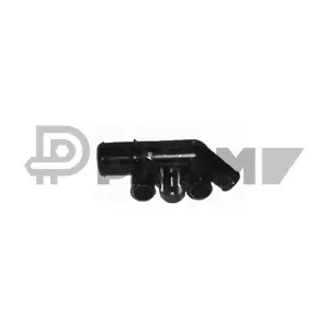 P952165 PLYOM