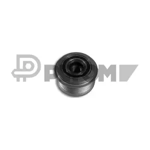 P460974 PLYOM