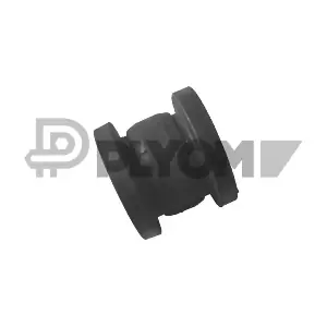 PLYOM P760514