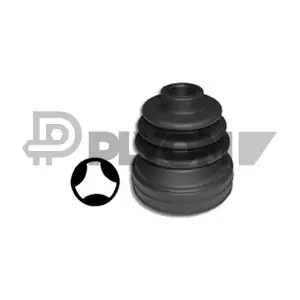 P700913 PLYOM