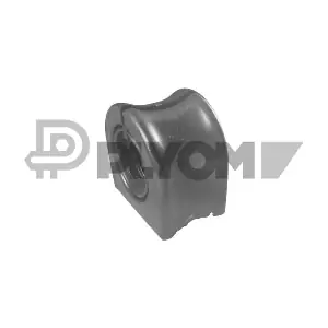 PLYOM P030489