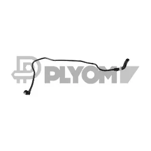 P757280 PLYOM