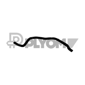 P011392 PLYOM