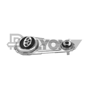 P756252 PLYOM