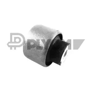 P759596 PLYOM