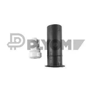 P767639 PLYOM