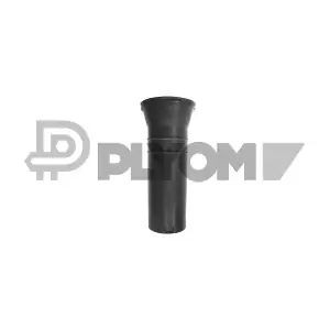 P776528 PLYOM