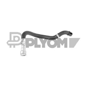 PLYOM P753145