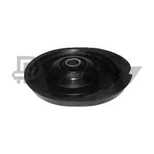 PLYOM P031161