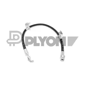 P756106 PLYOM