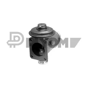 PLYOM P772073
