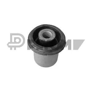 P759520 PLYOM