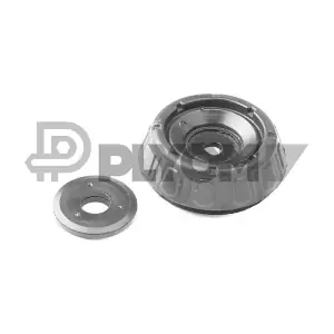 P752187 PLYOM