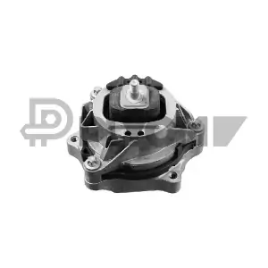 P775836 PLYOM