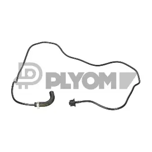 P777561 PLYOM