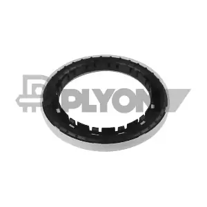 P754804 PLYOM