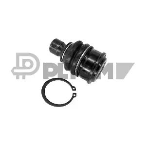 PLYOM P758945