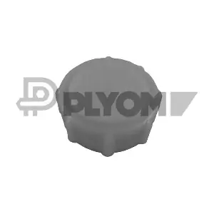 P766547 PLYOM