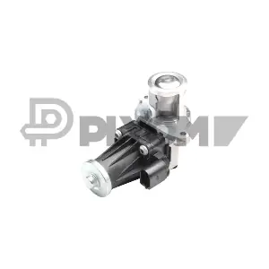 PLYOM P757651