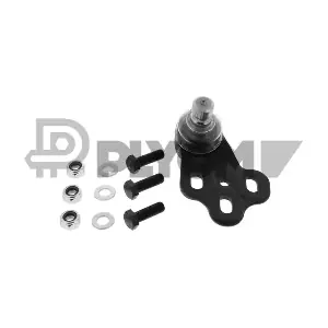 PLYOM P774156