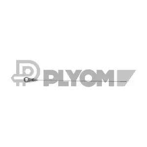 P757754 PLYOM