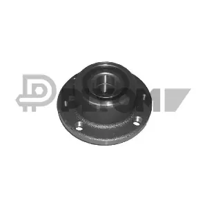 PLYOM P011032