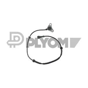 P769359 PLYOM