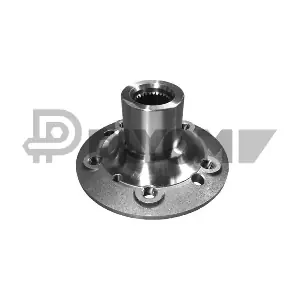 P750660 PLYOM