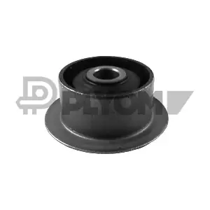P755598 PLYOM