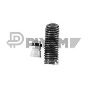 770146 PLYOM
