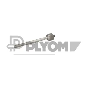 P776189 PLYOM