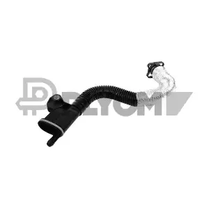 P757378 PLYOM