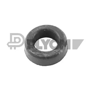 P758462 PLYOM