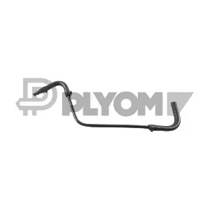 P765542 PLYOM