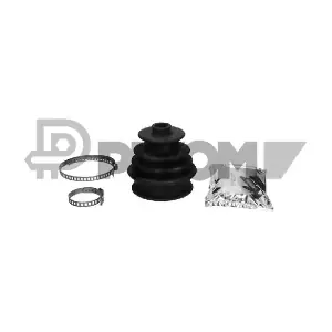 460062 PLYOM