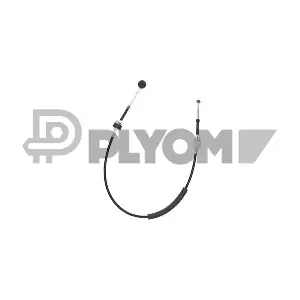 772613 PLYOM