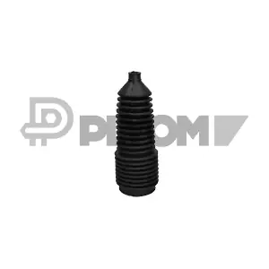 PLYOM P010751