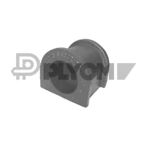 P766696 PLYOM