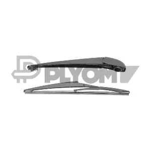 P759929 PLYOM