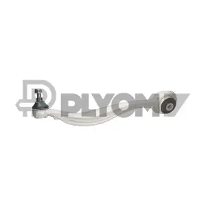 P776286 PLYOM