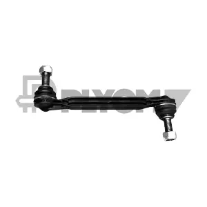 PLYOM P750236