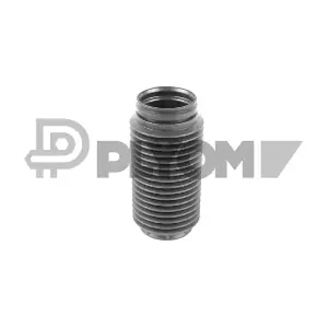 PLYOM P762099