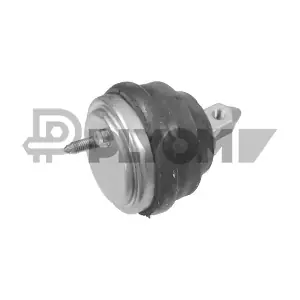 P201552 PLYOM