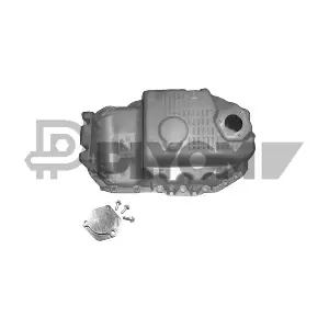 PLYOM P462534