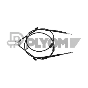 P761435 PLYOM