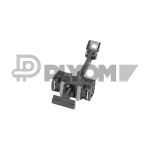 P774427 PLYOM