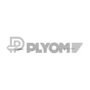 P757728 PLYOM