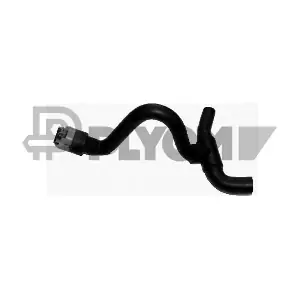 P486691 PLYOM
